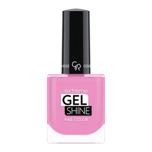 Extreme Gel Shine Nail Color 23
