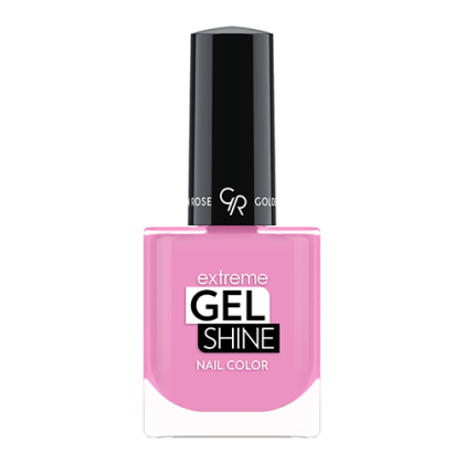 Extreme Gel Shine Nail Color 23