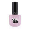 Extreme Gel Shine Nail Color 24