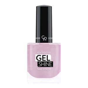 Extreme Gel Shine Nail Color 24