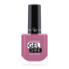 Extreme Gel Shine Nail Color 25