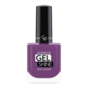 Extreme Gel Shine Nail Color 27