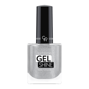Extreme Gel Shine Nail Color 29