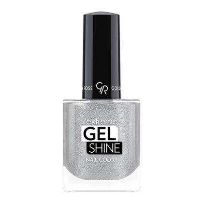 Extreme Gel Shine Nail Color 29