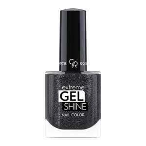 Extreme Gel Shine Nail Color 30