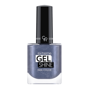 Extreme Gel Shine Nail Color 31