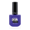 Extreme Gel Shine Nail Color 32