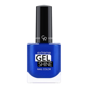 Extreme Gel Shine Nail Color 33
