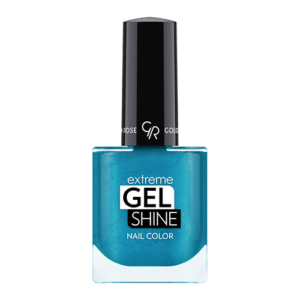 Extreme Gel Shine Nail Color 34