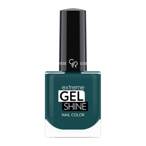 Extreme Gel Shine Nail Color 35