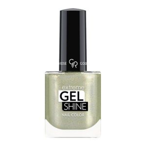 Extreme Gel Shine Nail Color 36