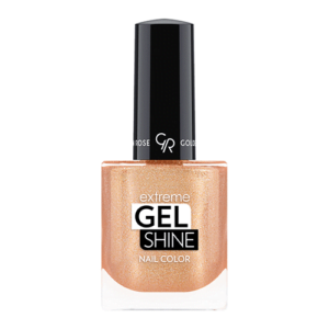 Extreme Gel Shine Nail Color 39
