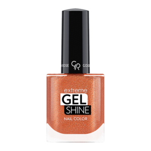 Extreme Gel Shine Nail Color 41