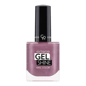 Extreme Gel Shine Nail Color 44