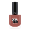 Extreme Gel Shine Nail Color 50Extreme Gel Shine Nail Color 51