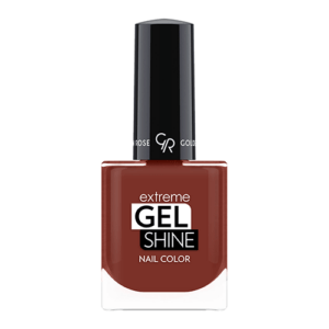 Extreme Gel Shine Nail Color 53