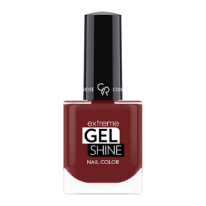 Extreme Gel Shine Nail Color 54