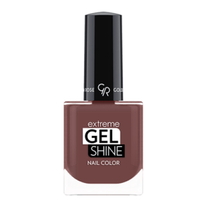 Extreme Gel Shine Nail Color 56