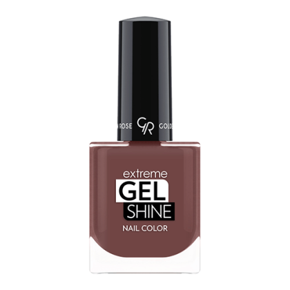 Extreme Gel Shine Nail Color 56
