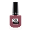 Extreme Gel Shine Nail Color 57