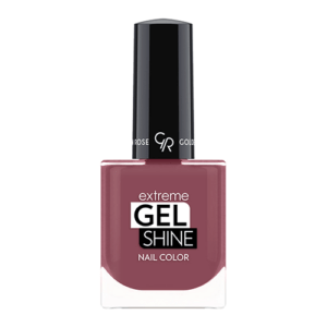Extreme Gel Shine Nail Color 57