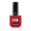 Extreme Gel Shine Nail Color 60