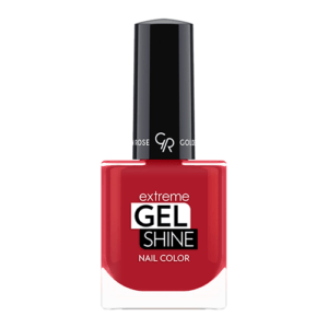 Extreme Gel Shine Nail Color 60