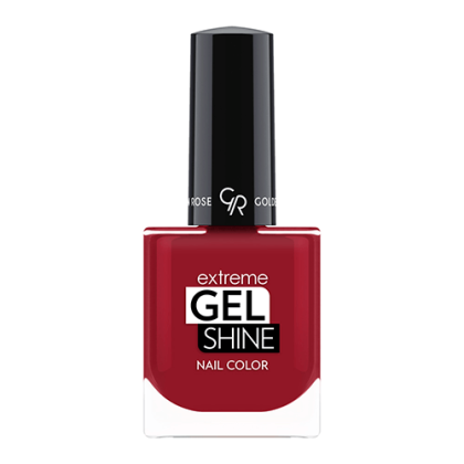 Extreme Gel Shine Nail Color 61
