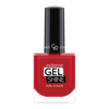 Extreme Gel Shine Nail Color 63