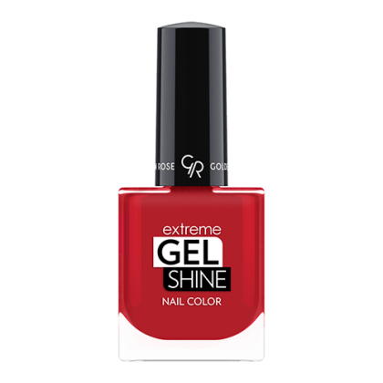 Extreme Gel Shine Nail Color 63