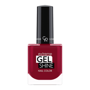 Extreme Gel Shine Nail Color 64