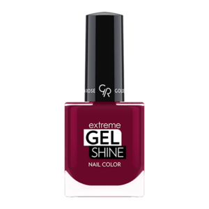 Extreme Gel Shine Nail Color 65
