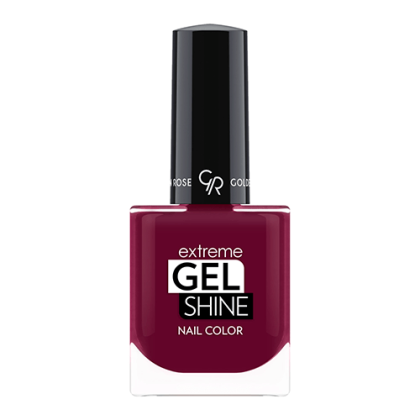 Extreme Gel Shine Nail Color 67