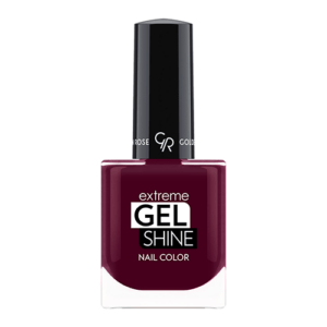 Extreme Gel Shine Nail Color 70
