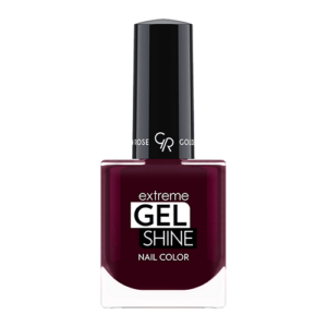 Extreme Gel Shine Nail Color 71
