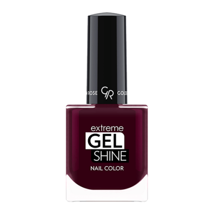 Extreme Gel Shine Nail Color 71
