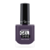 Extreme Gel Shine Nail Color 72