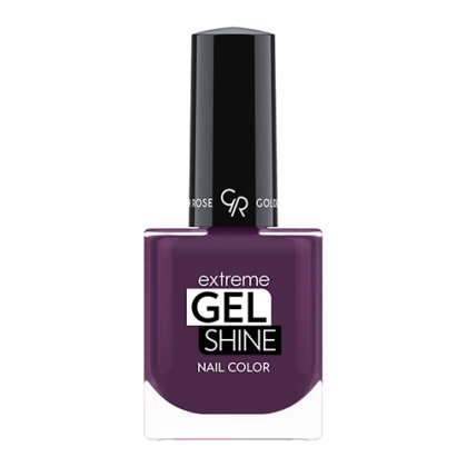 Extreme Gel Shine Nail Color 73