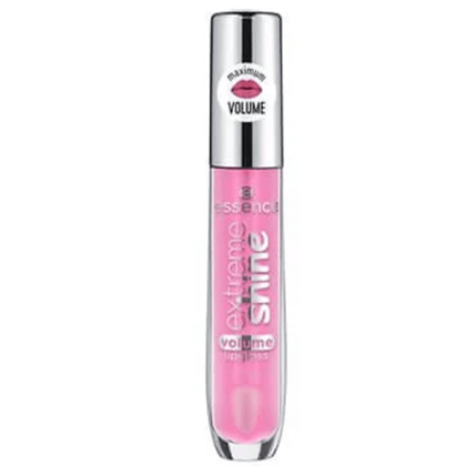 Essence Extreme Shine Volume Lipgloss 02