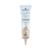 Essence Hydro Hero 24h Hydratin Tinted Cream 05 Natural Ivory 30ml