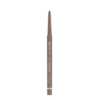 Essence Micro Precise Eyebrow Pencil 04 Dark Blonde 0,05g