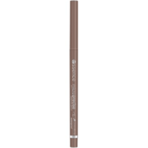Essence Micro Precise Eyebrow Pencil 04 Dark Blonde 0,05g