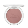 Essence The Blush 90 Bedazzling 5g