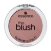 Essence The Blush 90 Bedazzling 5g