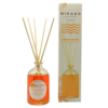 Naturmais Αρωματικό Χώρου με Sticks Ambar Nergo 100ml