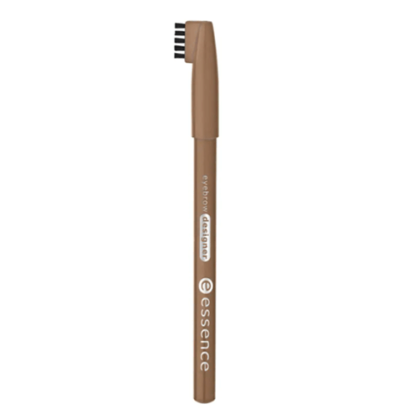Essence Eyebrow Designer 04 Blonde 1gr