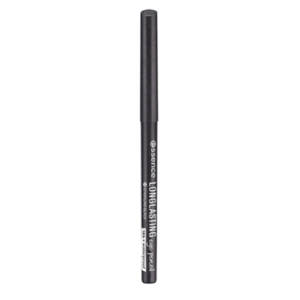 Essence Long Lasting Eye Pencil 34 Sparkling Black 0,28gr