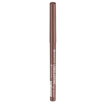 Essence Long Lasting Eye Pencil 35 Sparkling Brown 0,28gr