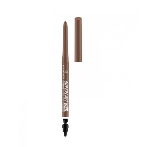 Essence Superlast 24h Eyebrow Pomade Pencil Waterproof 20 Brown 0,31