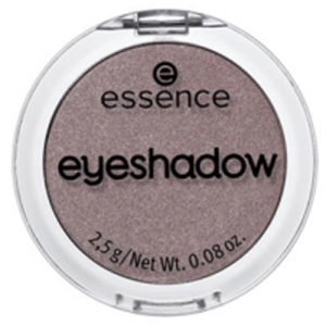 essence eyeshadow 07 funda(mental) 2.5g